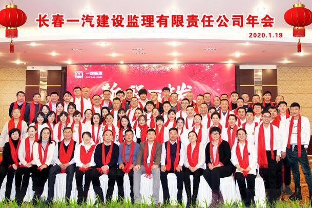 event_img1
