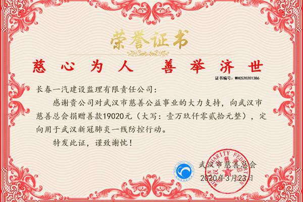 event_img1