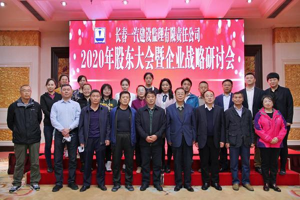 event_img1