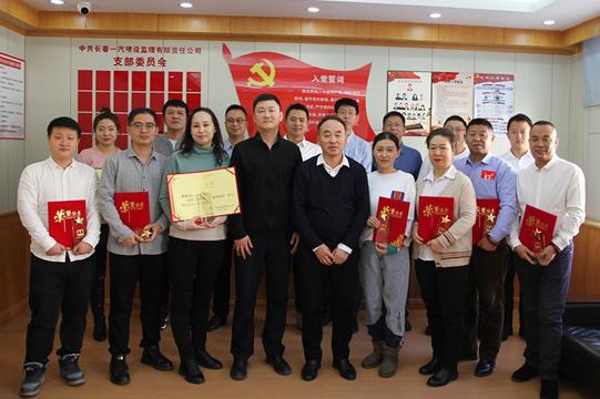 event_img1