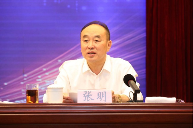 中国建设监理协会东北片区个人会员业务辅导活动成功举办